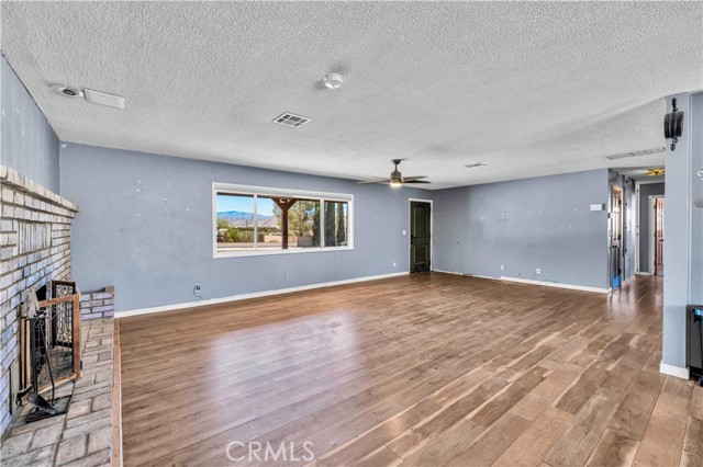 Detail Gallery Image 7 of 41 For 7547 Alaba Ave, Yucca Valley,  CA 92284 - 3 Beds | 2 Baths