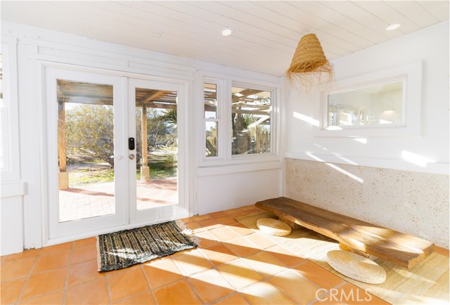 Detail Gallery Image 9 of 47 For 3353 Sage, Yucca Valley,  CA 92284 - 3 Beds | 2 Baths