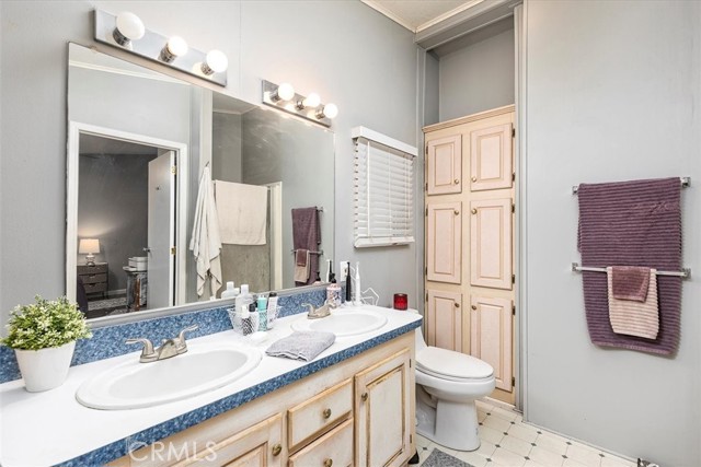 Detail Gallery Image 14 of 60 For 33755 Sidney, Winchester,  CA 92596 - 3 Beds | 2 Baths