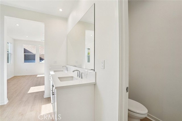 Detail Gallery Image 31 of 42 For 73564 Raphael Dr, Palm Desert,  CA 92211 - 3 Beds | 2/1 Baths