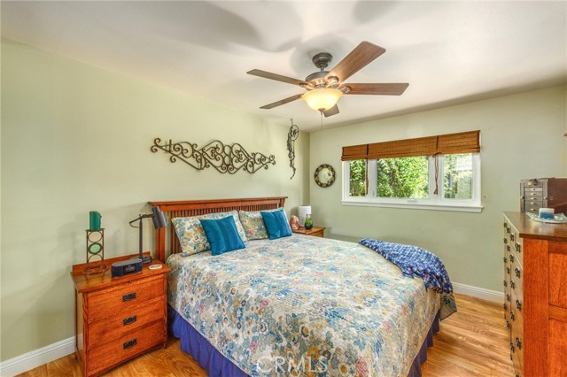 Detail Gallery Image 16 of 31 For 919 Chestnut Ave, Redlands,  CA 92373 - 3 Beds | 2 Baths