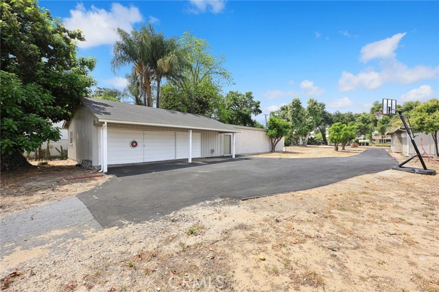 Detail Gallery Image 19 of 21 For 8910 Ardendale Ave, San Gabriel,  CA 91775 - 3 Beds | 2/1 Baths