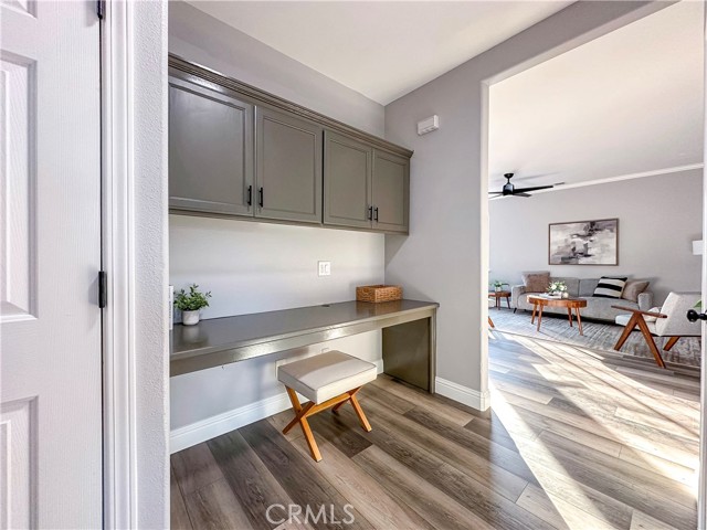 Detail Gallery Image 18 of 43 For 16 Tierra Rosa, Chico,  CA 95973 - 3 Beds | 2 Baths