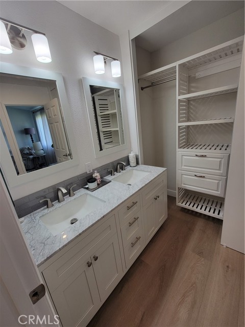 Image 9 of 15 For 2722 Olympia Drive