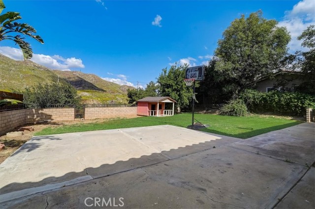 20369 Harvard Way, Riverside, CA, 92507 20369 Harvard Way, Riverside, CA, 92507
