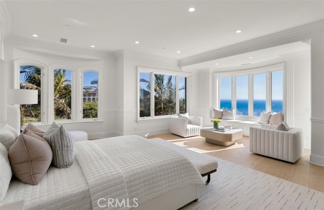 71 Ritz Cove Drive, Dana Point CA: https://media.crmls.org/medias/907c0203-170b-445c-88ea-0b112b51dc6f.jpg