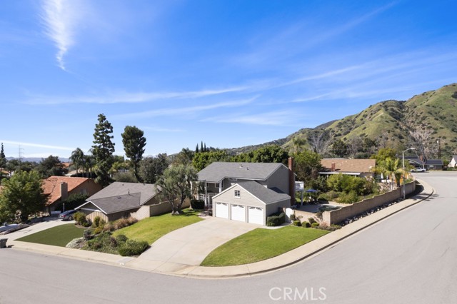 Image 45 of 49 For 6929 Sherwood Drive