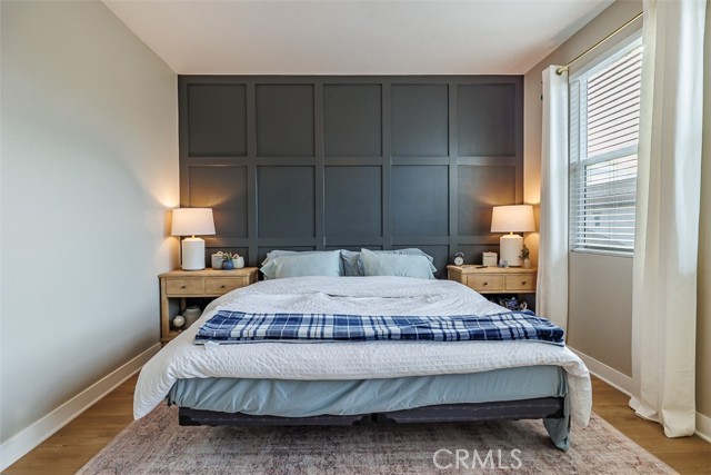 Detail Gallery Image 26 of 47 For 541 W Foothill Blvd. #94,  Glendora,  CA 91741 - 2 Beds | 2/1 Baths