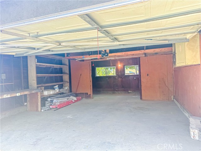 Detail Gallery Image 31 of 35 For 6275 Archibald Ave, Rancho Cucamonga,  CA 91737 - 3 Beds | 2 Baths