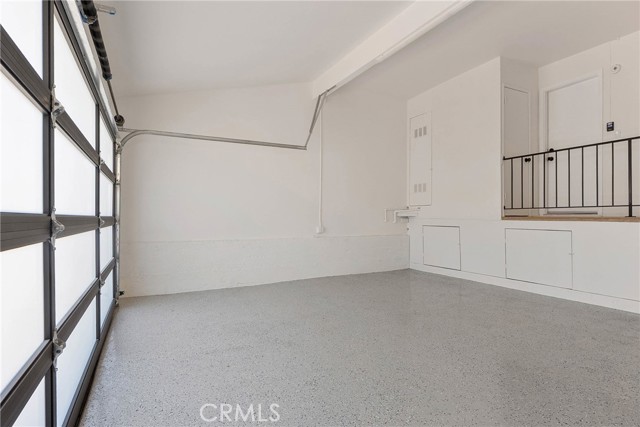 Detail Gallery Image 29 of 29 For 16430 Dorado Dr, Encino,  CA 91436 - 5 Beds | 5/1 Baths
