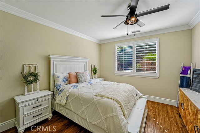 Detail Gallery Image 31 of 57 For 3931 Ashwood Circle, Corona,  CA 92881 - 4 Beds | 3/1 Baths