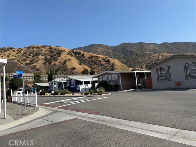 Detail Gallery Image 20 of 32 For 4901 Green River Rd #98,  Corona,  CA 92878 - 2 Beds | 2 Baths
