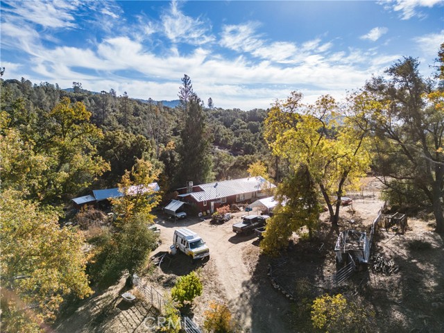 4816 Stumpfield Mountain Road, Mariposa, California 95338, 2 Bedrooms Bedrooms, ,1 BathroomBathrooms,Residential,For Sale,4816 Stumpfield Mountain Road,CRMP23211907