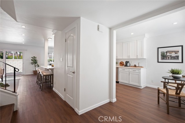3 Via Sevilla, Rolling Hills Estates, California 90274, 3 Bedrooms Bedrooms, ,2 BathroomsBathrooms,Residential,Sold,Via Sevilla,SB22049880 3 Via Sevilla, Rolling Hills Estates, California 90274, 3 Bedrooms Bedrooms, ,2 BathroomsBathrooms,Residential,Sold,Via Sevilla,SB22049880