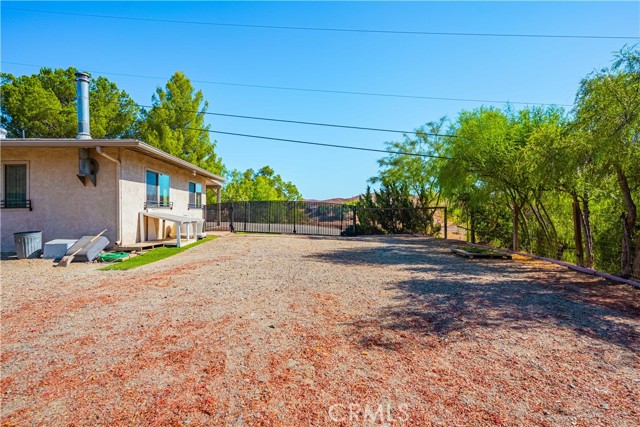 Detail Gallery Image 32 of 56 For 28301 Hampshire Dr, Menifee,  CA 92587 - 3 Beds | 1 Baths