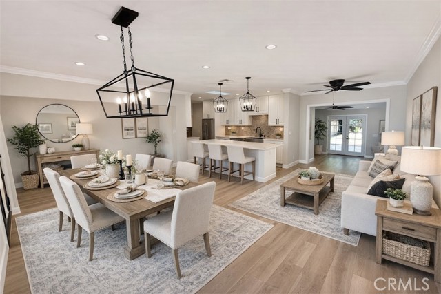 Front Image Thumbnail for CROC26085477