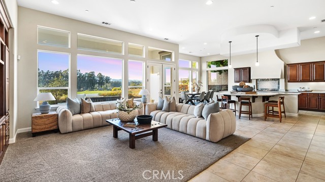 Detail Gallery Image 7 of 41 For 1849 Eucalyptus Rd, Nipomo,  CA 93444 - 4 Beds | 4/1 Baths