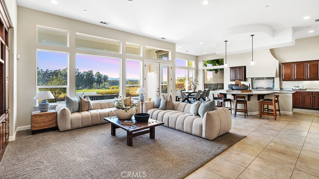 MLS #SC25270609 image #6