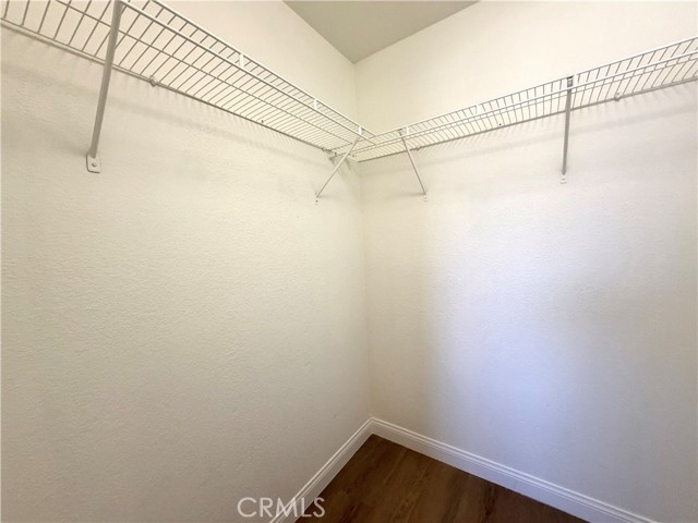 Detail Gallery Image 26 of 59 For 30219 Corte Cantera, Temecula,  CA 92591 - 4 Beds | 3/1 Baths