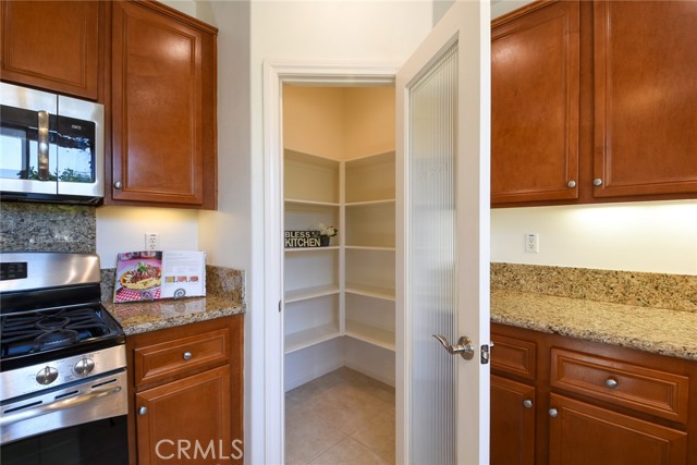 Detail Gallery Image 24 of 37 For 9295 Stephenson Ln, Hemet,  CA 92545 - 2 Beds | 2 Baths