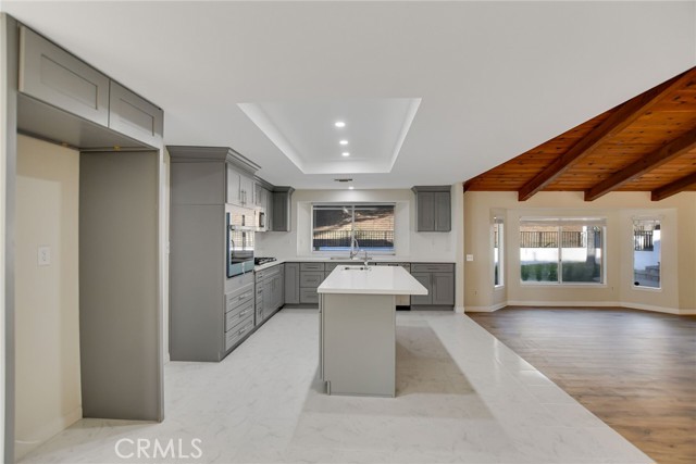 Detail Gallery Image 20 of 70 For 5385 Park Ln, San Bernardino,  CA 92404 - 3 Beds | 3 Baths