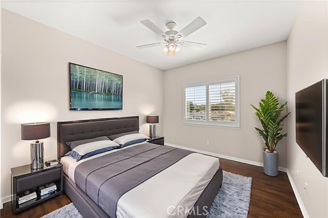 Detail Gallery Image 9 of 15 For 15868 Shorb, Riverside,  CA 92508 - 4 Beds | 2 Baths