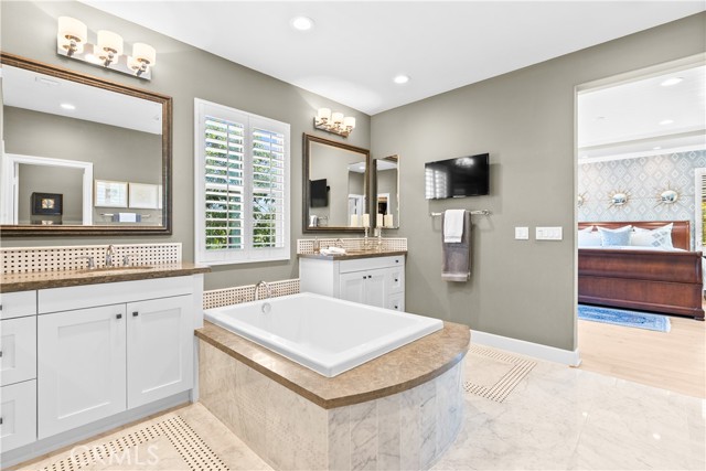 Detail Gallery Image 32 of 75 For 10 Alza St, Rancho Mission Viejo,  CA 92694 - 4 Beds | 3 Baths