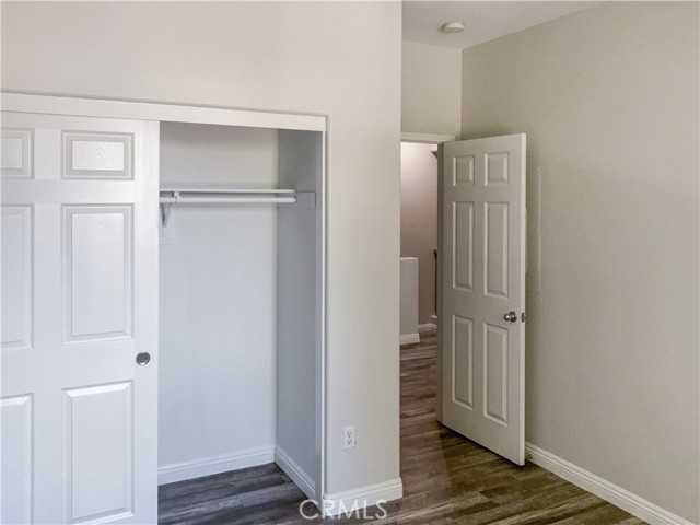 Detail Gallery Image 17 of 20 For 27932 John F Kennedy Dr #C,  Moreno Valley,  CA 92555 - 3 Beds | 2/1 Baths