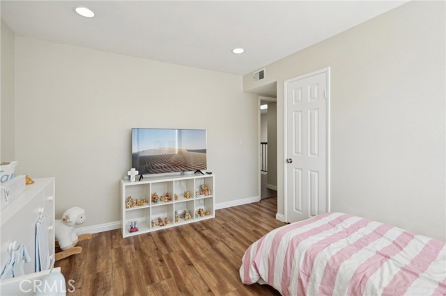 Detail Gallery Image 30 of 41 For 20244 E Arrow #B,  Covina,  CA 91724 - 4 Beds | 2/1 Baths