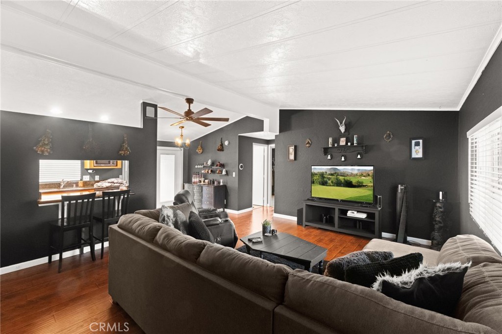 MLS #SW25261169 image #8