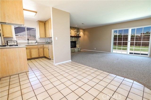 Image 3 for 14322 Spa Dr, Huntington Beach, CA 92647