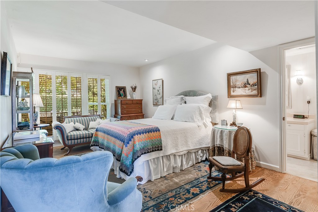 MLS #PV25165183 img 16