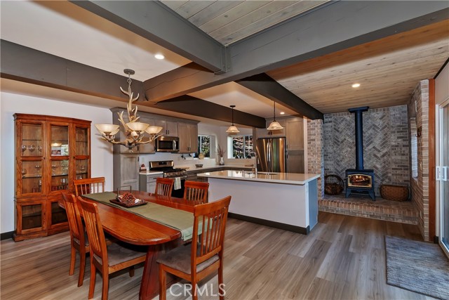 610 Cienega Rd., Big Bear Lake CA: https://media.crmls.org/medias/907d0acf-c096-4503-9068-ff41bb82ca58.jpg