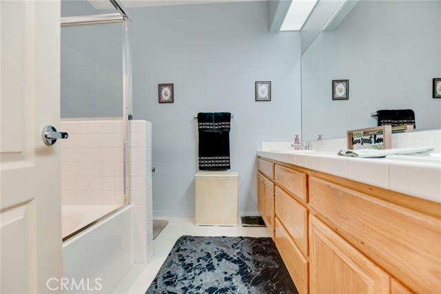 11096 Sandy Lane, Apple Valley CA: https://media.crmls.org/medias/907d17b2-731f-4653-8f01-b088a47cdb5a.jpg