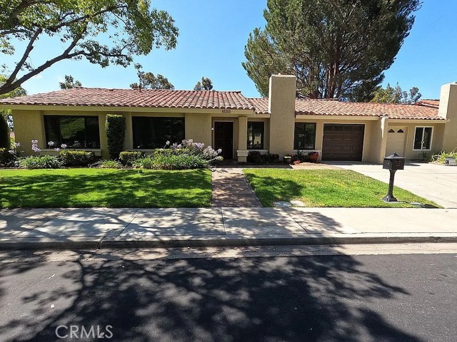 28132 Via Congora, Mission Viejo CA: https://media.crmls.org/medias/907d1a27-8d48-4bbf-ba48-e78236d2c9a7.jpg