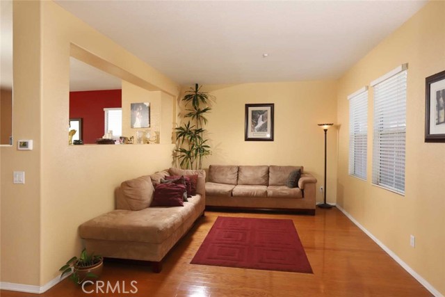 12434 Valley Vista Way photo 4