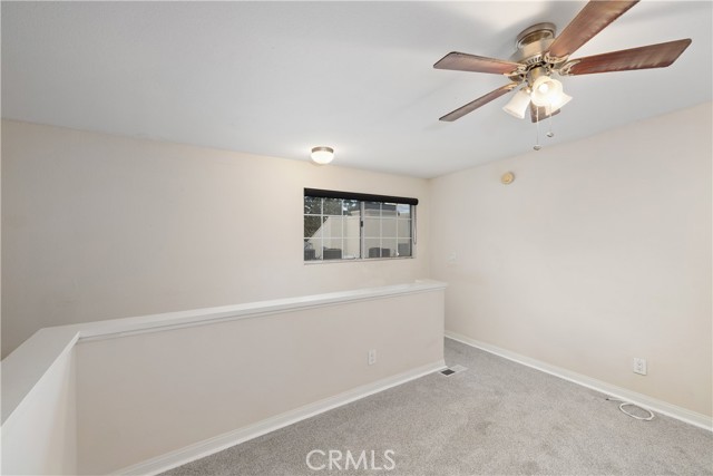 Detail Gallery Image 14 of 52 For 21400 Burbank Bld #313,  Woodland Hills,  CA 91367 - 2 Beds | 2 Baths