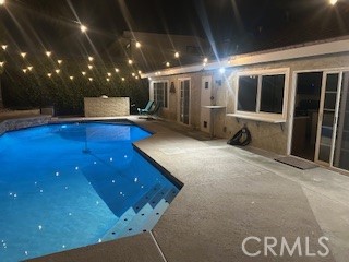 Detail Gallery Image 34 of 50 For 9821 Kite Dr, Huntington Beach,  CA 92646 - 3 Beds | 2 Baths