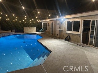 907d27e6 F1cc 4064 87d2 A8597d3883d6