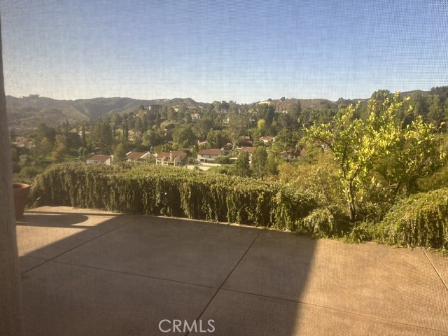 MLS #SR26116084 image #49