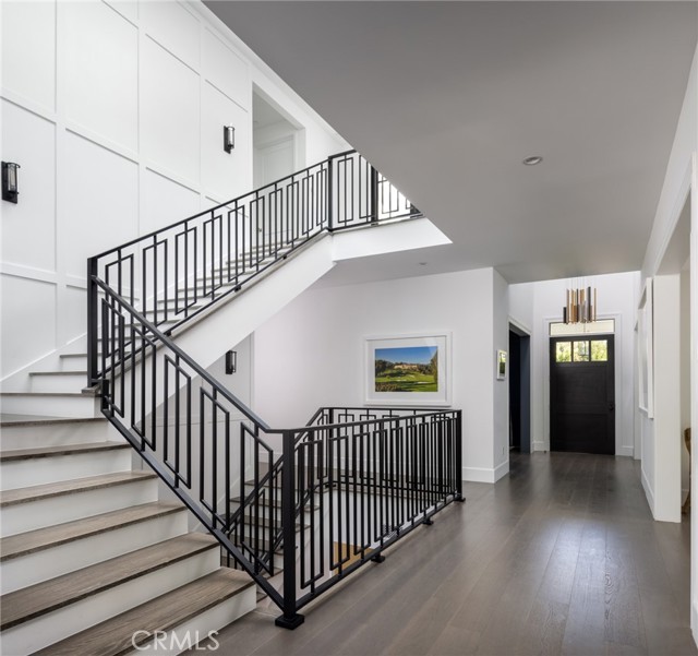 907d45f9 602e 407e 8ebc 4047e0941f6c