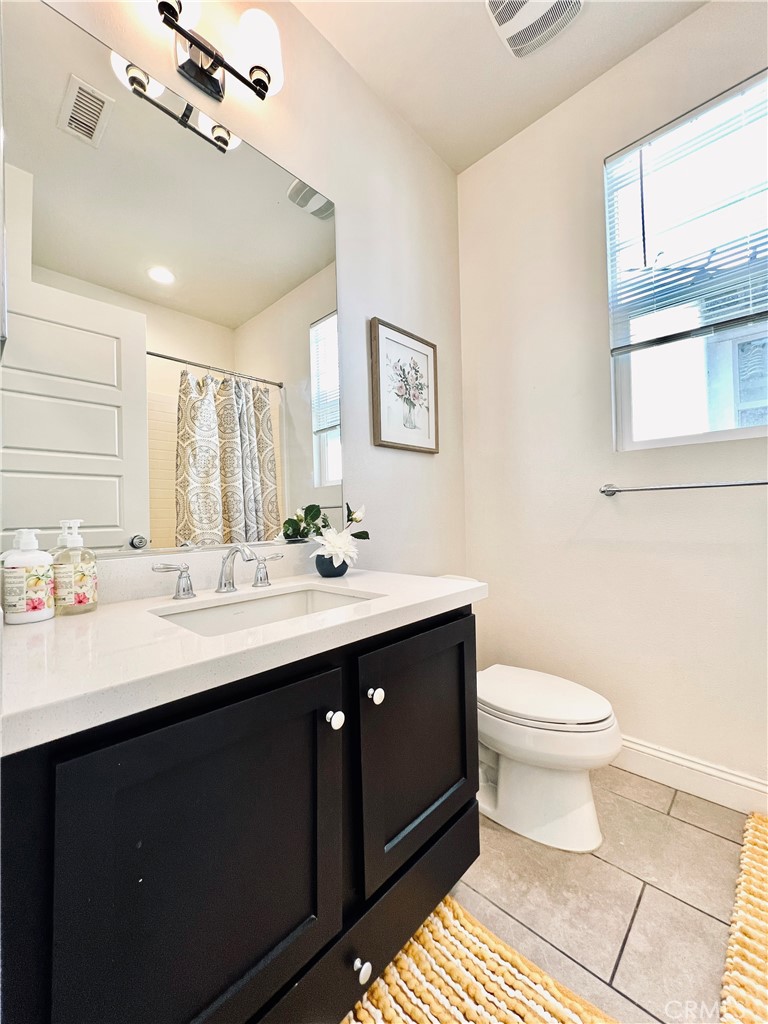 MLS #OC25256644 image #25