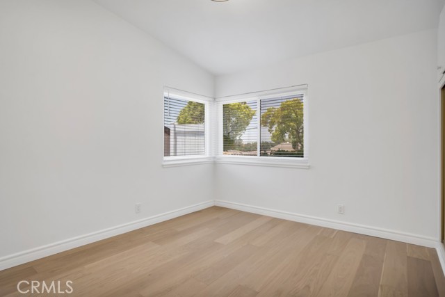 1440 Riviera Drive, Pasadena CA: https://media.crmls.org/medias/907d5442-956d-458a-aadb-70e5dd4773b7.jpg