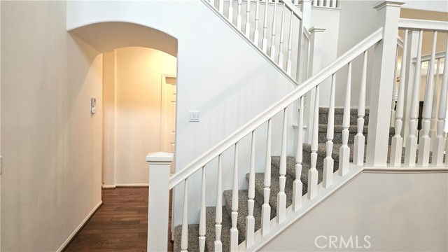 42952 59th W, Quartz Hill CA: https://media.crmls.org/medias/907d55e7-3870-49a0-a4df-b64a6cbc7e4f.jpg