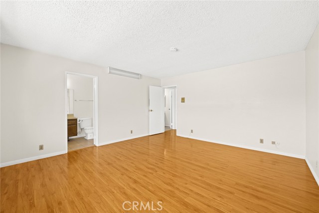 Detail Gallery Image 18 of 25 For 501 N Garfield Ave #2,  Alhambra,  CA 91801 - 3 Beds | 2/1 Baths