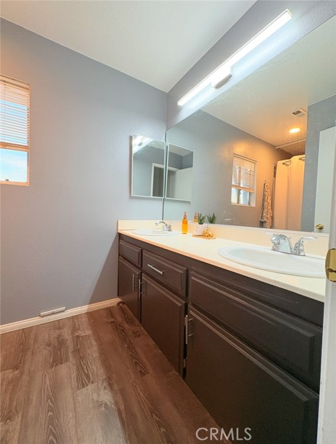 Detail Gallery Image 15 of 16 For 22900 Naki Cir, Wildomar,  CA 92595 - 3 Beds | 2/1 Baths