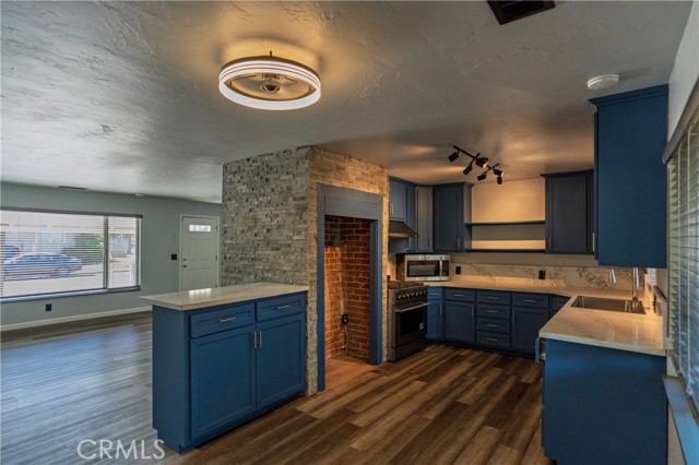 Detail Gallery Image 12 of 54 For 27 Emerald Dr, Merced,  CA 95340 - 3 Beds | 2 Baths