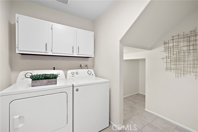 Detail Gallery Image 14 of 23 For 44 Tierra Seguro, Rancho Santa Margarita,  CA 92688 - 2 Beds | 2/1 Baths