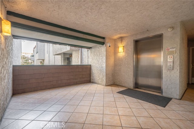 Detail Gallery Image 18 of 21 For 360 S Euclid Ave #229,  Pasadena,  CA 91101 - 1 Beds | 1 Baths