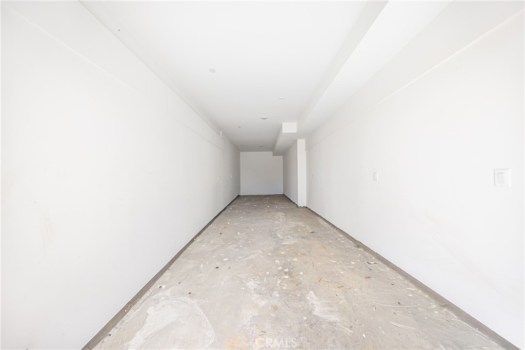 MLS #BB26133054 image #24